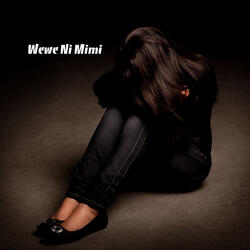 Wewe Ni Mimi