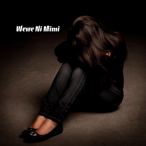 Wewe Ni Mimi