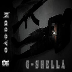 G-Shella