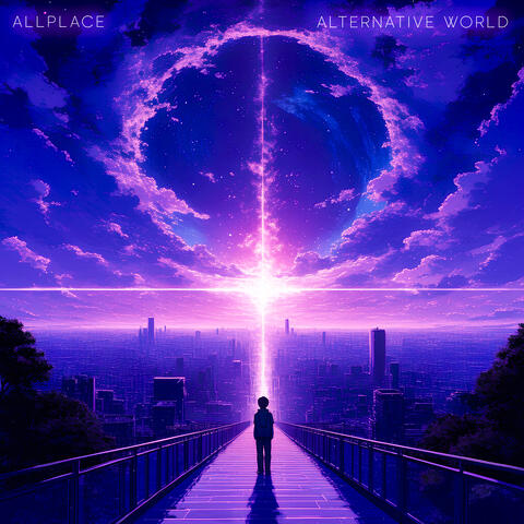 Alternative World