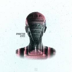 Метемпсихоз