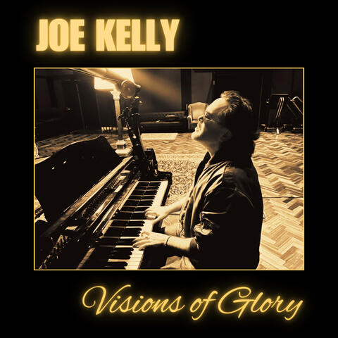 Visions of Glory