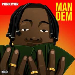 Man Dem