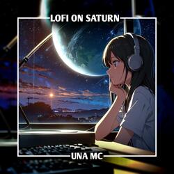 Lofi Restful Path