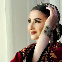 Ejemjan
