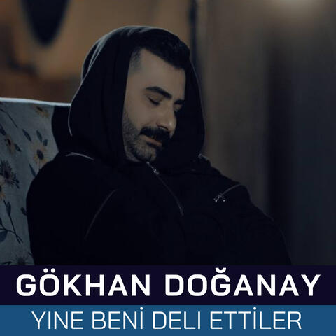 Yine Beni Deli Ettiler