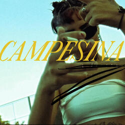 Campesina