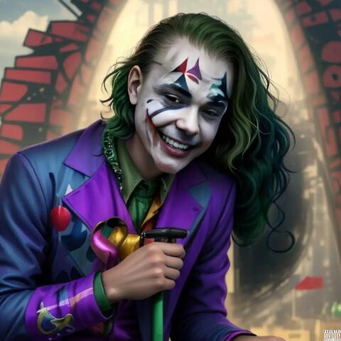 Tira o Cavalin da Chuva