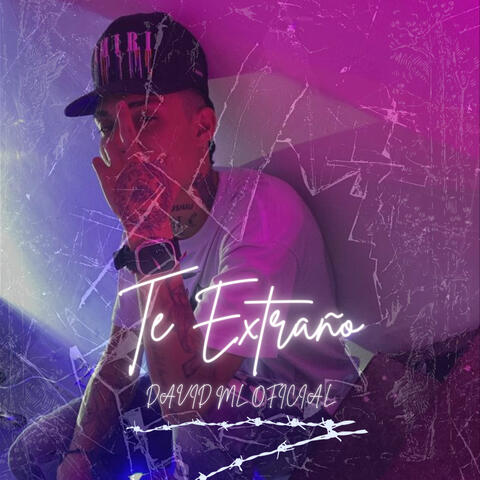 Te Extraño