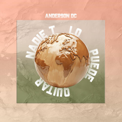 Nadie T Lo Puede Quitar