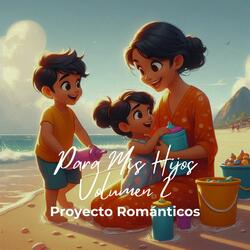 Mi Princesita, Eres el Amor de Mi Vida