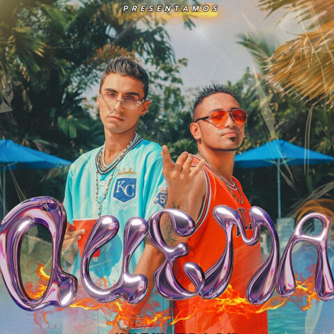 Quema