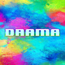 Drama
