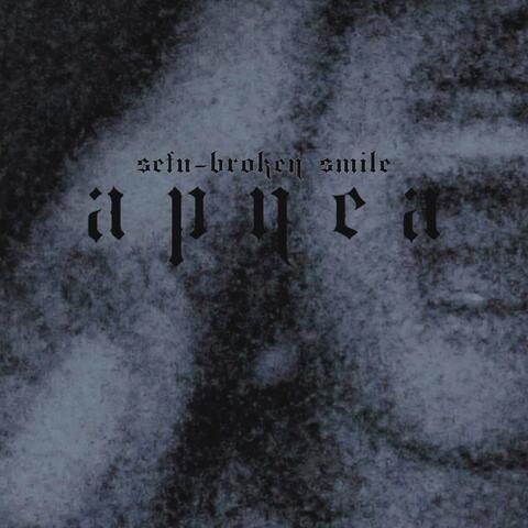 Apnea