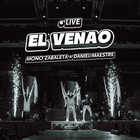 El Venao