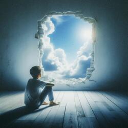 Caminho, Verdade, Vida