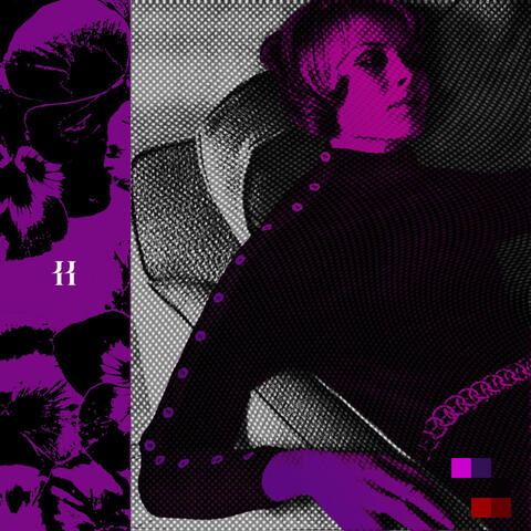 Violetta