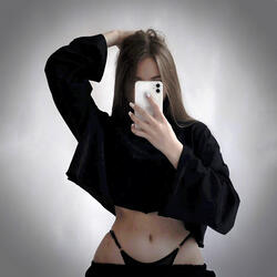 Фрески любви