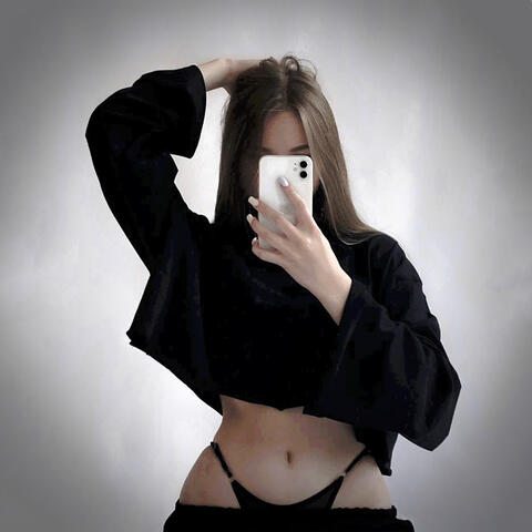 Фрески любви