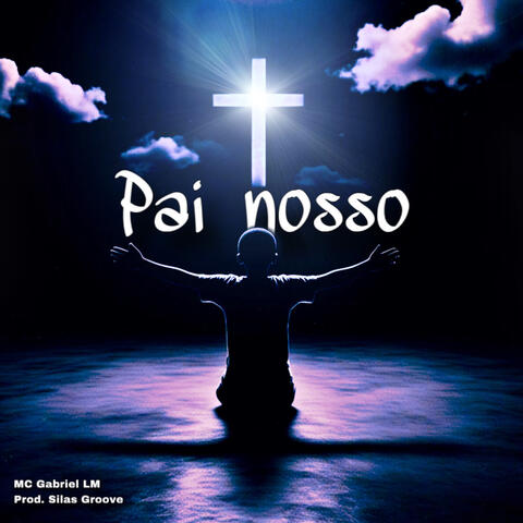 Pai Nosso