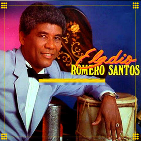 Mis Grandes Exitos, Vol. 5