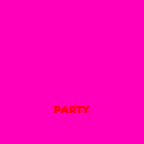 Party