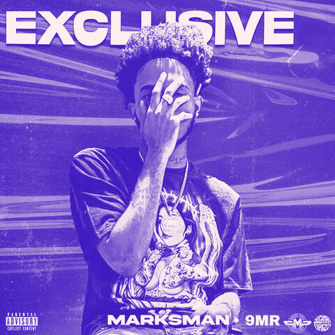 Exclusive