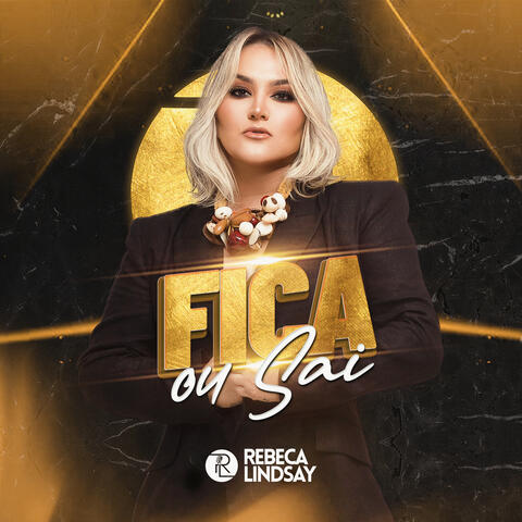 Fica ou Sai