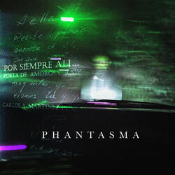 Phantasma