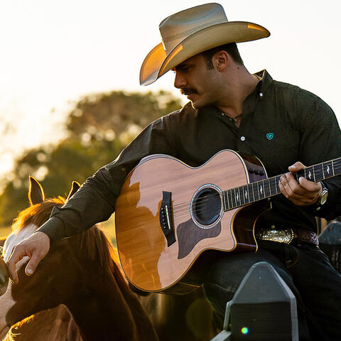 Mama Don't Let Your Babies Grow up to Be Cowboys