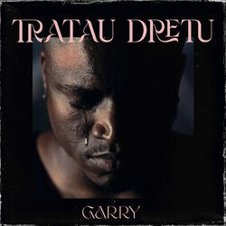 Tratau Dreto