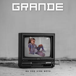Grande