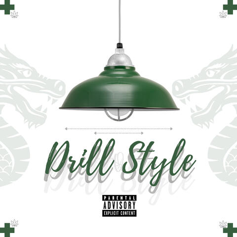 Drill Style