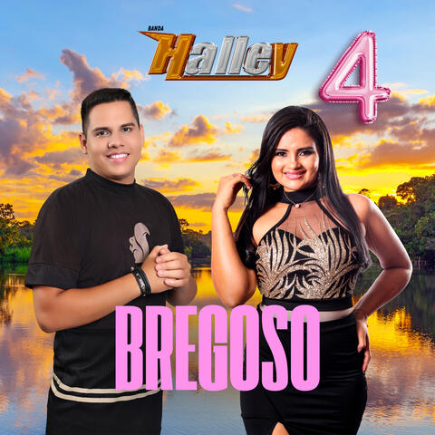 Bregoso 4