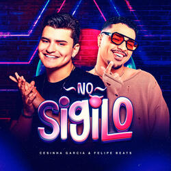 No Sigilo