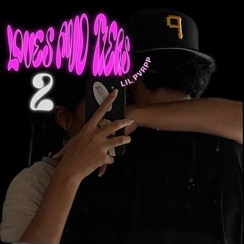 Loves And Tiers 2