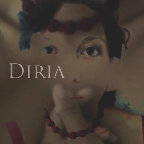 Diria