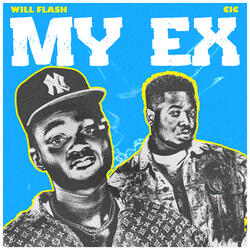 My Ex