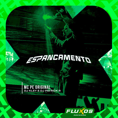 Espancamento