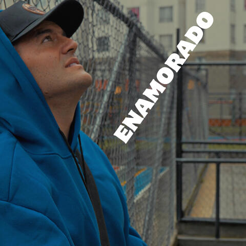 Enamorado