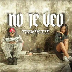 No Te Veo