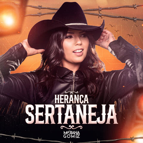 Herança Sertaneja