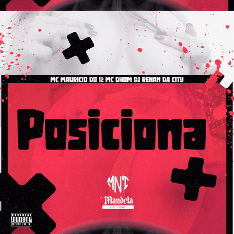Posiciona