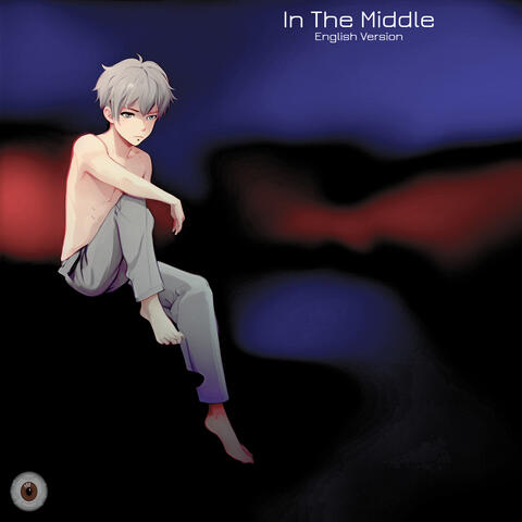 In the Middle