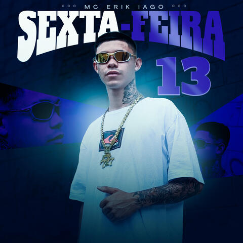 Sexta-Feira 13