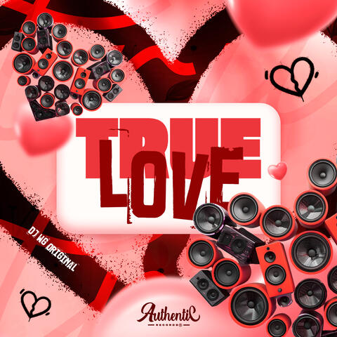 True Love