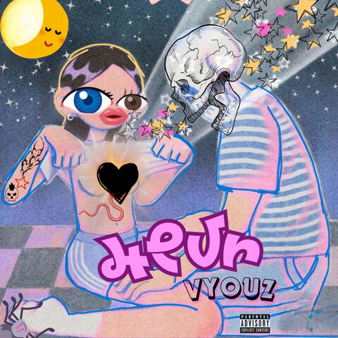 4Evr