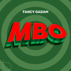 Mbo