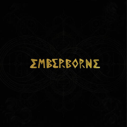 Emberborne