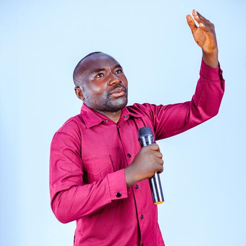 Mwambunguhiinidamuyayesu